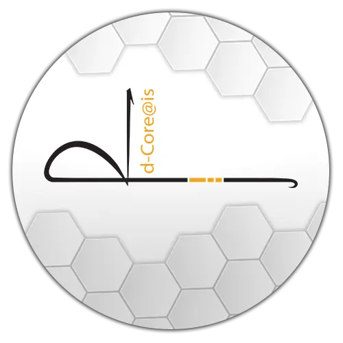 d-Core@is