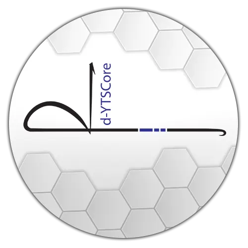 d-YTSCore