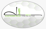 Elektronik Belge Yönetim Sistemi (EBYS) ve d-DAYSİS Entegrasyonu