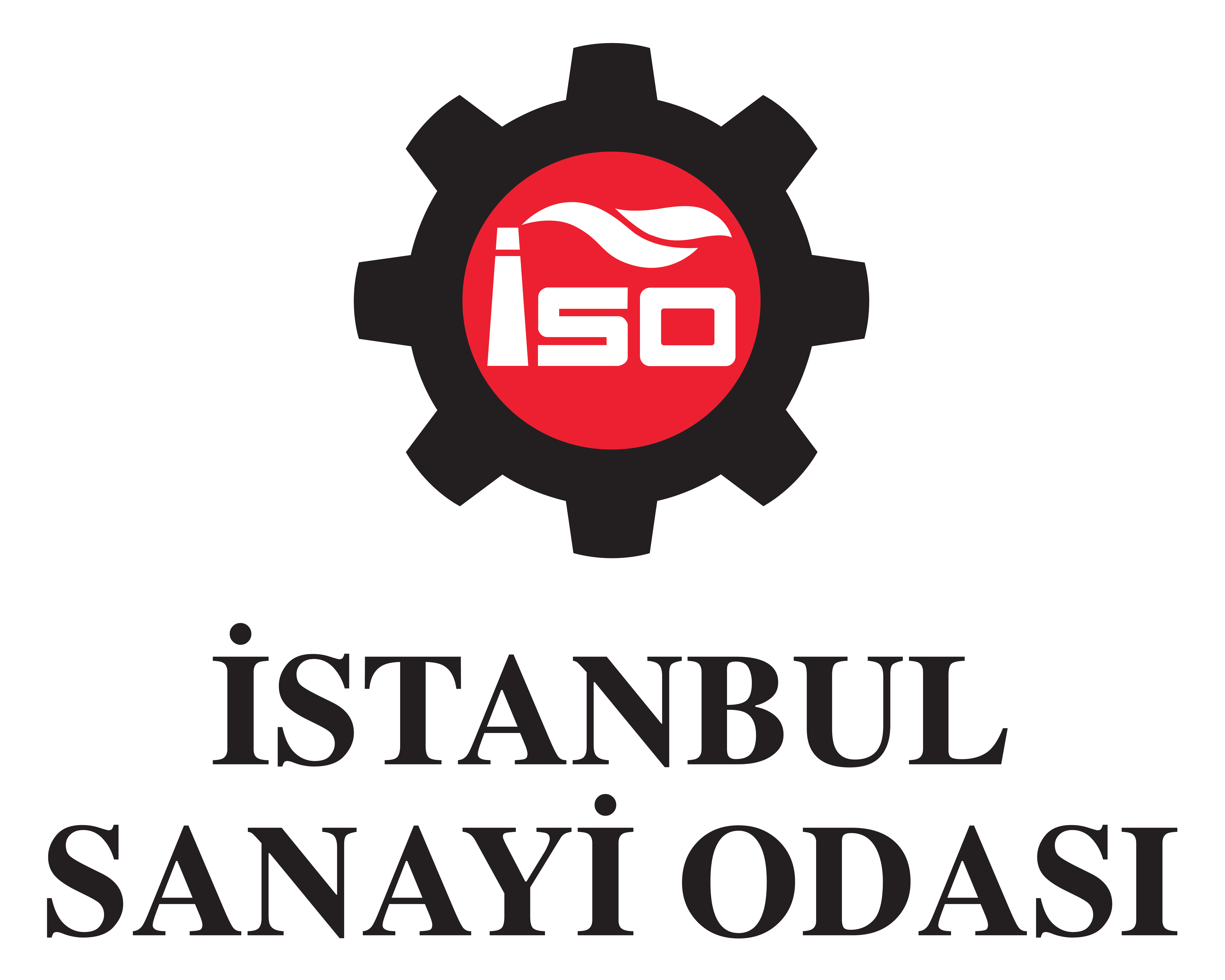 İstanbul Sanayi Odası