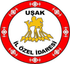 UŞAK İL ÖZEL İDARESİ 