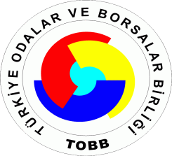 TOBB | TÜRKİYE ODALAR VE BORSALAR BİRLİĞİ