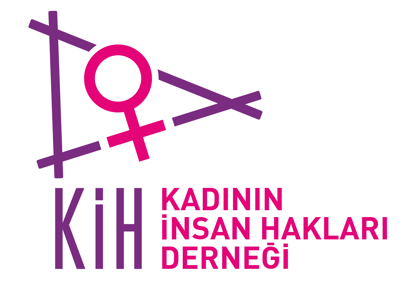 KİH | KADININ İNSAN HAKLARI DERNEĞİ