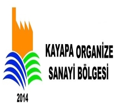 KAYAPA ORGANİZE SANAYİ BÖLGESİ