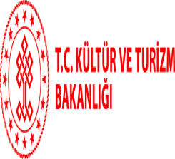 KÜLTÜR VE TURİZM BAKANLIĞI -YAZME ESERLER PROJESİ
