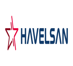 HAVELSAN