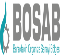 BARAK FAKİH ORGANİZE SANAYİ BÖLGESİ