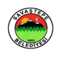SAVAŞTEPE BELEDİYESİ