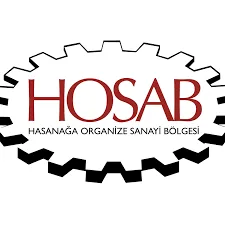 HASAN AĞA ORGANİZE SANAYİ BÖLGESİ