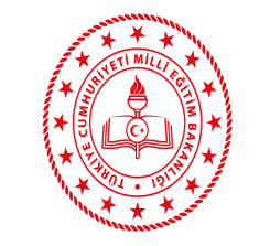 MİLLİ EĞİTİM BAKANLIĞI