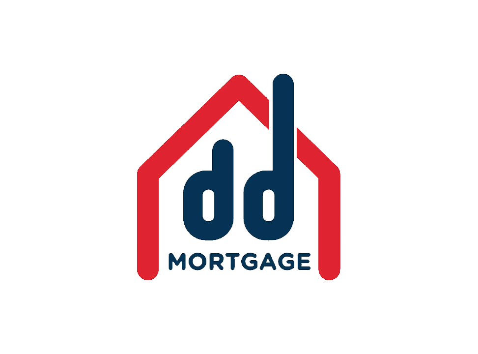 DD mortgage arşiv çalışması