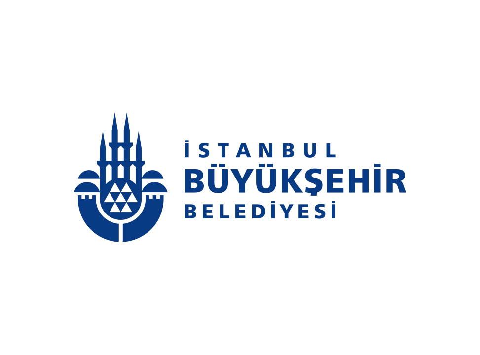 İstanbul Büyükşehir Belediyesi arşiv çalışması