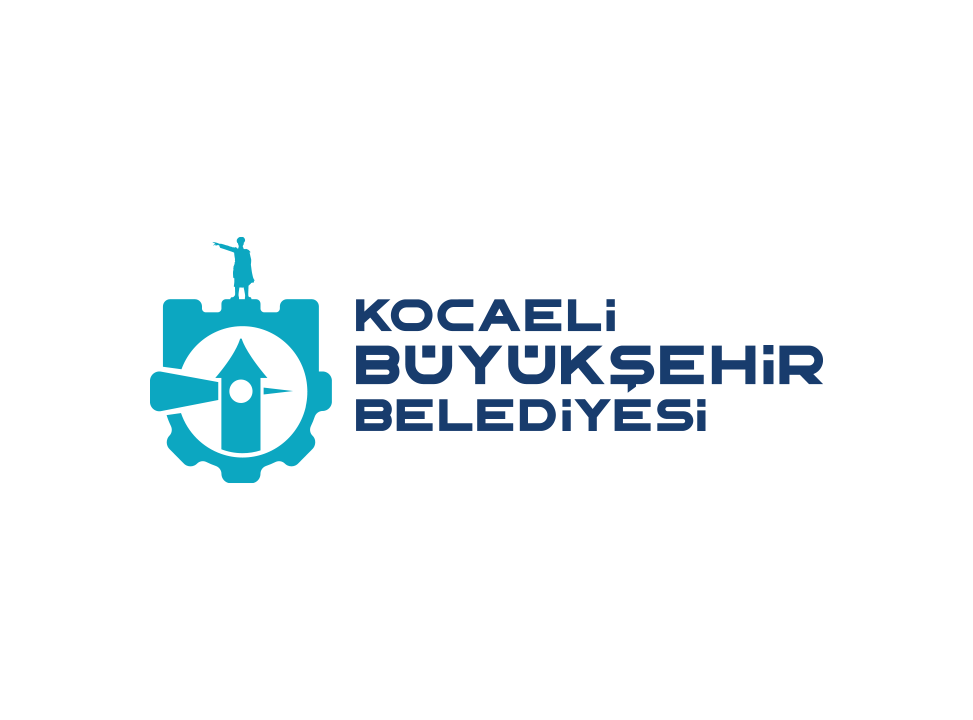 Kocaeli Büyükşehir Belediyesi arşiv çalışması