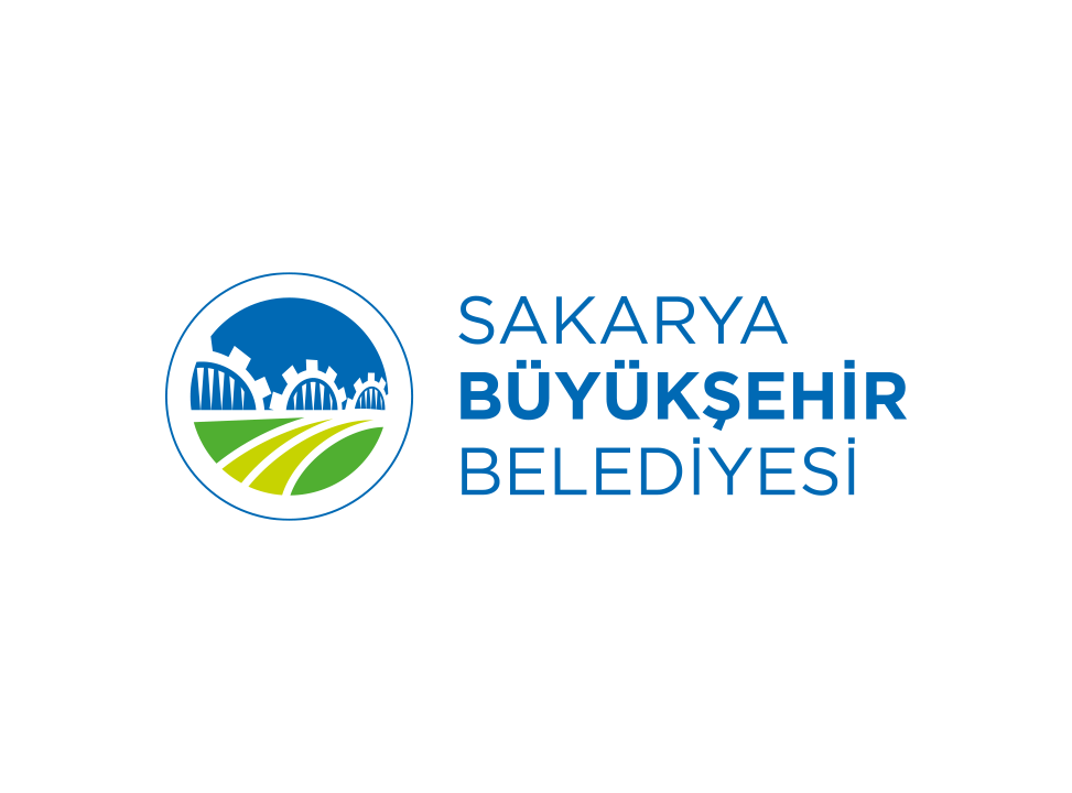 Sakarya Büyükşehir Belediyesi arşiv çalışması