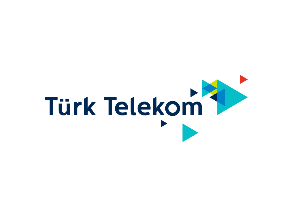 Türk Telekom arşiv çalışması