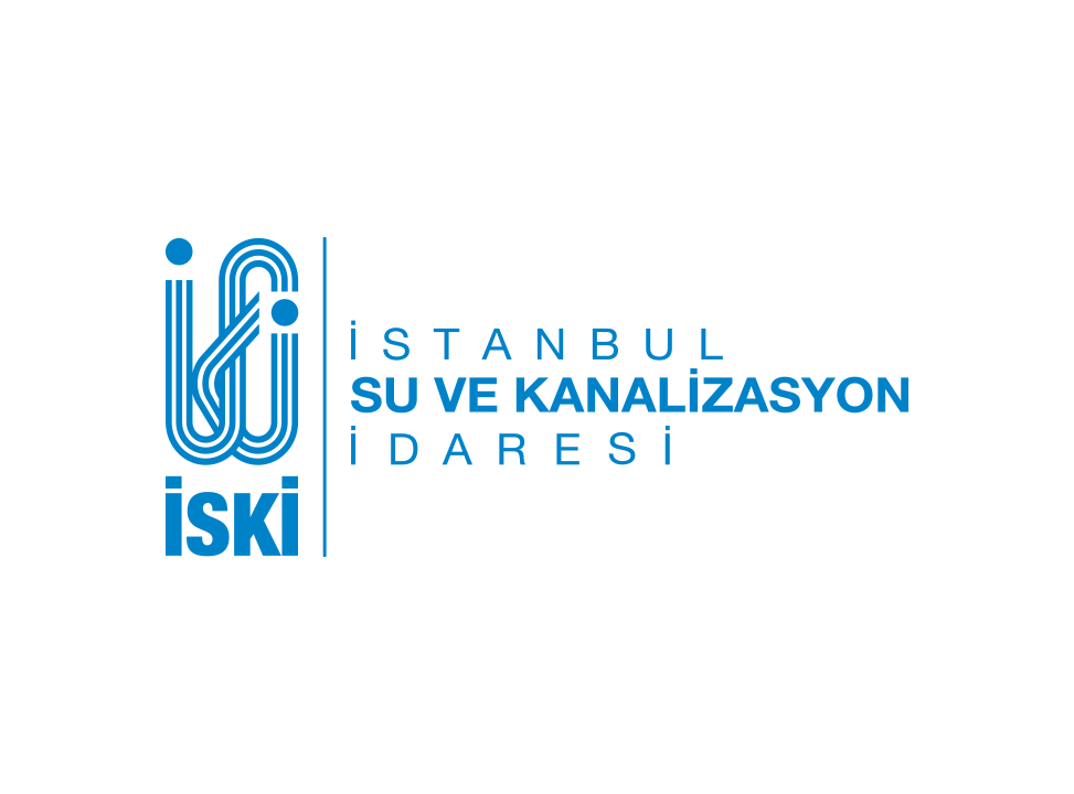 İstanbul Su ve Kanalizasyon İşletmeleri (İSKİ) » Dijital Arşiv Belge Bilgi  Teknolojileri A.Ş.