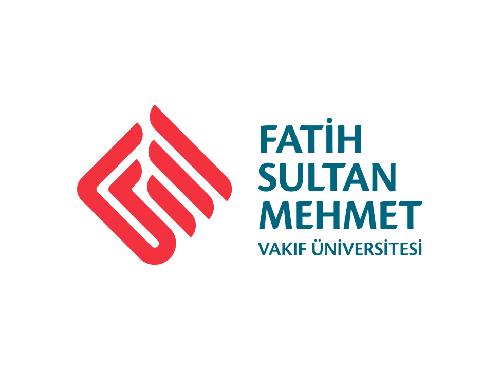 Fatih sultan mehmeh üniversitesi arşiv çalışması