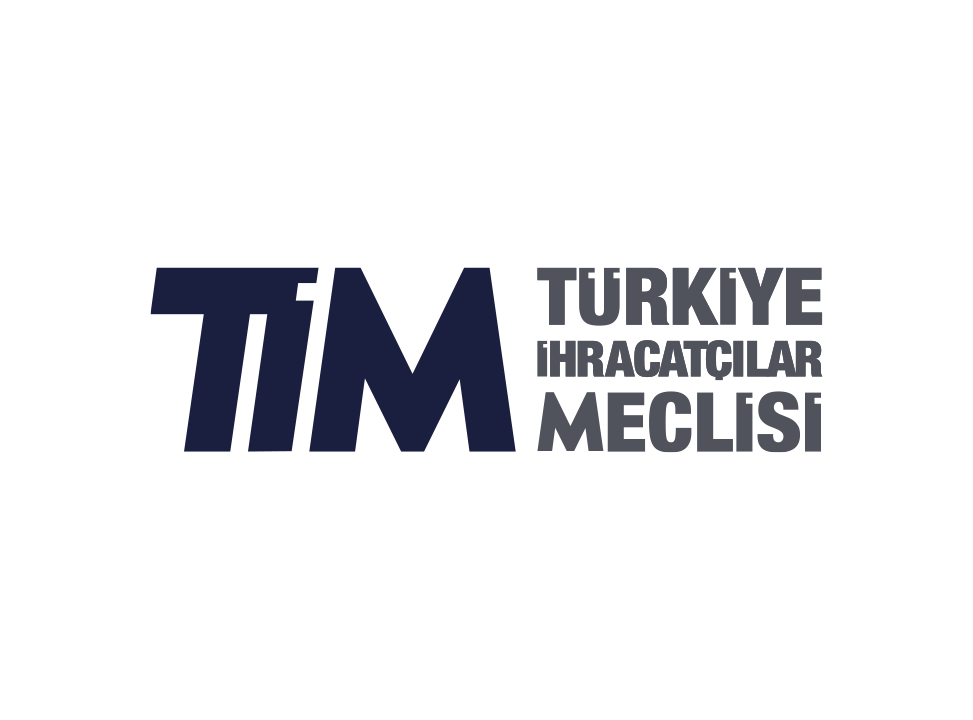 Türkiye ihracatçıları meclisi arşiv çalışması