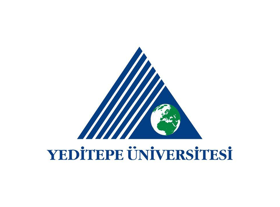 yeditepe-universitesi